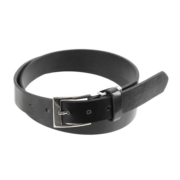 カジュアルベルト メンズ 種類指定不可 2srg073 100円雑貨 日用品卸 Bababa 通販 Yahoo ショッピング