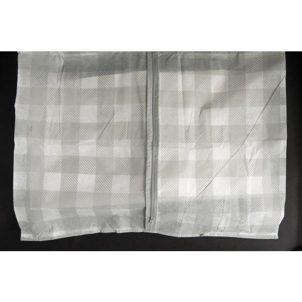 こたつ布団収納袋 こたつ布団１セット用 ９５ ７０ 高さ３２ｃｍ Buyee 日本代购平台 产品购物网站大全 Buyee一站式代购 Bot Online