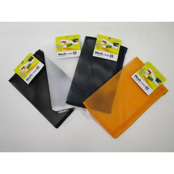 bVP[X rTCY(c12.5×20cm) mFwsn (100~Vbv 100~ψ 100ψ 100)