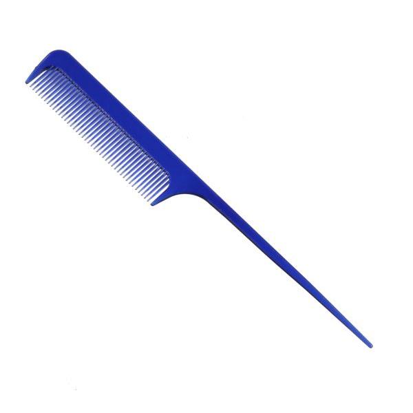 セットコーム 21cm ［色指定不可］ (100円ショップ 100円均一 100均一