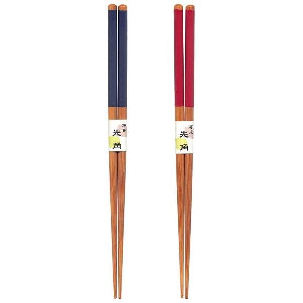  23cm | lp HE@Ή x mFwsn (100~Vbv 100~ψ 100ψ 100)