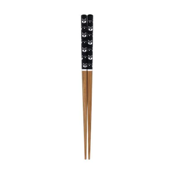  [p^ Č  18cm (100~Vbv 100~ψ 100ψ 100)