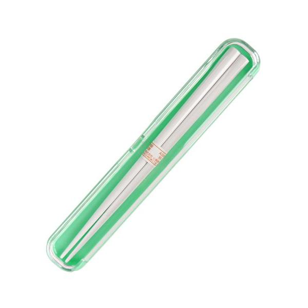 EZbg 18cm (100~Vbv 100~ψ 100ψ 100)