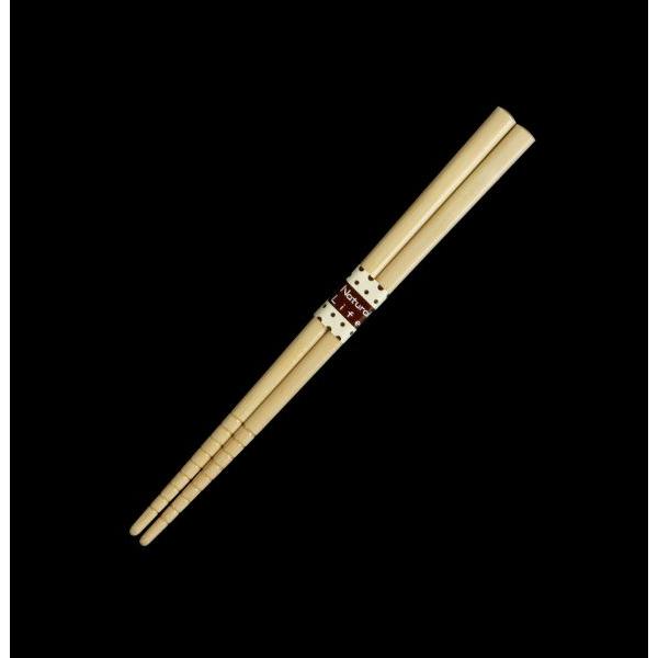  ϔM qp 16.5cm @Ή | (100~Vbv 100~ψ 100ψ 100)