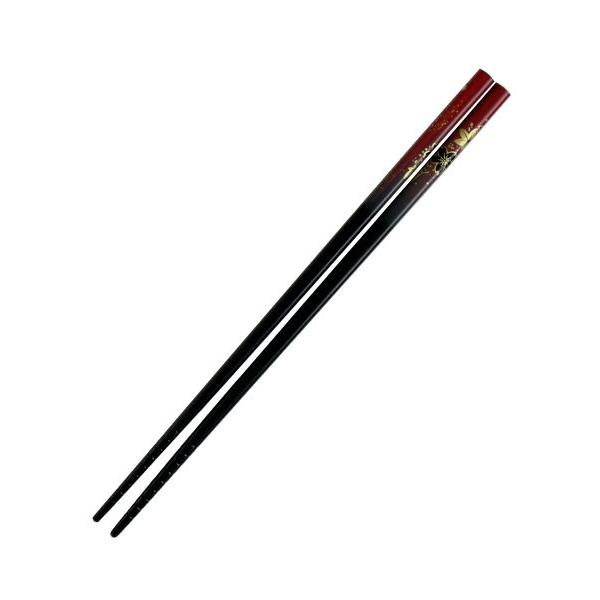  h 22.5cm a ؗFT  (100~Vbv 100~ψ 100ψ 100)