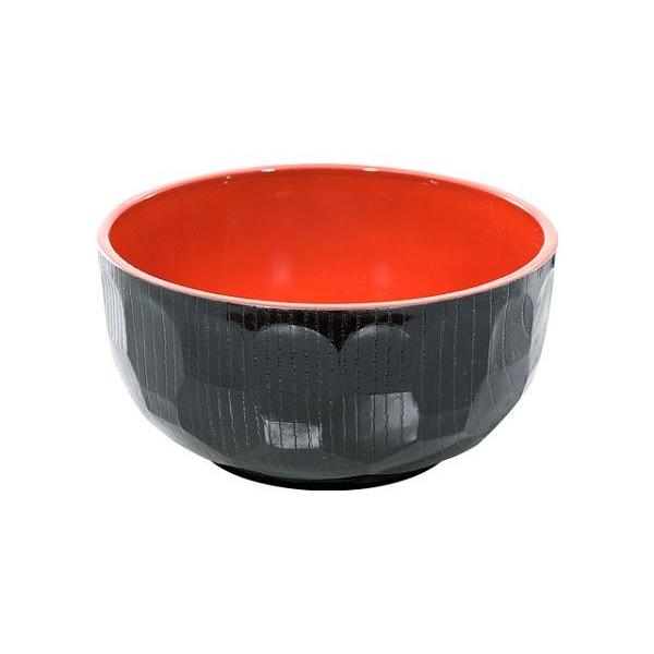 亀甲丼 直径14.8×高さ7.2cm : 100円雑貨&日用品卸-BABABA - 通販 亀甲丼 直径14.8×高さ7.2cm : 100円雑貨&日用品卸-BABABA - 通販