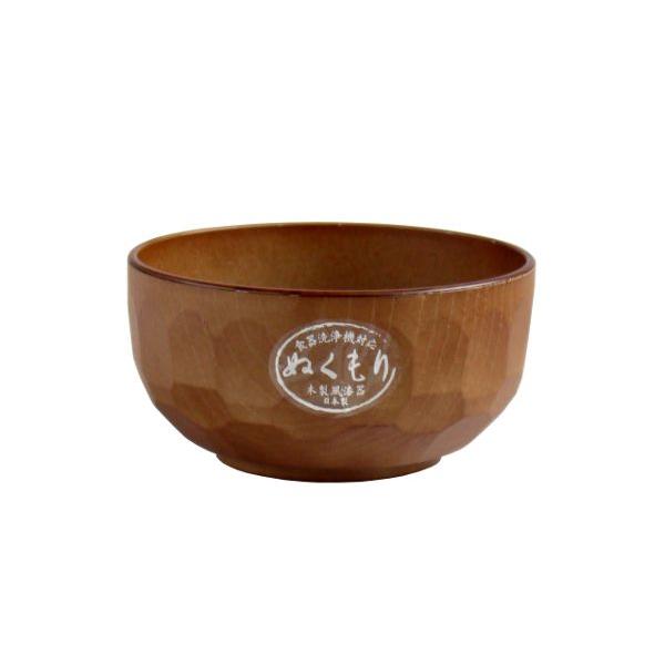   ؖ Tb  @Ή (100~Vbv 100~ψ 100ψ 100)