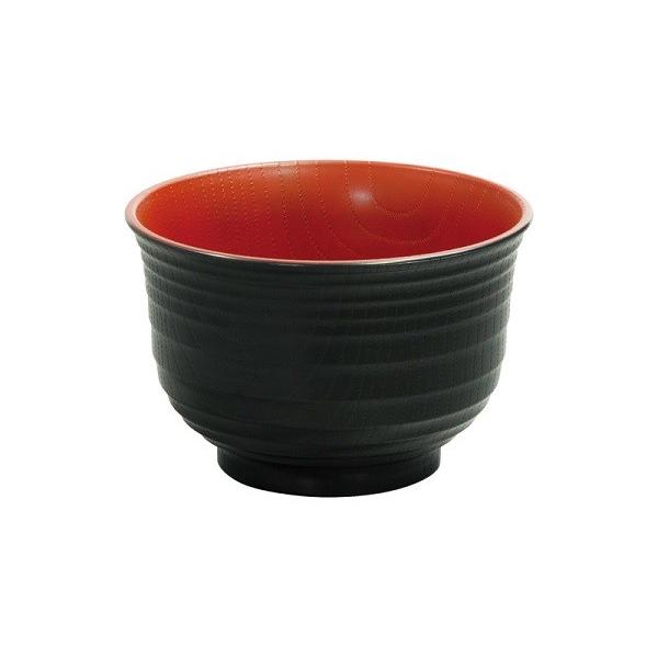 o H WEH@Ή (100~Vbv 100~ψ 100ψ 100)