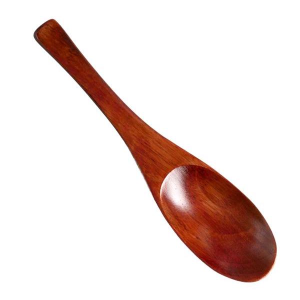 レンゲ wood 16.5cm