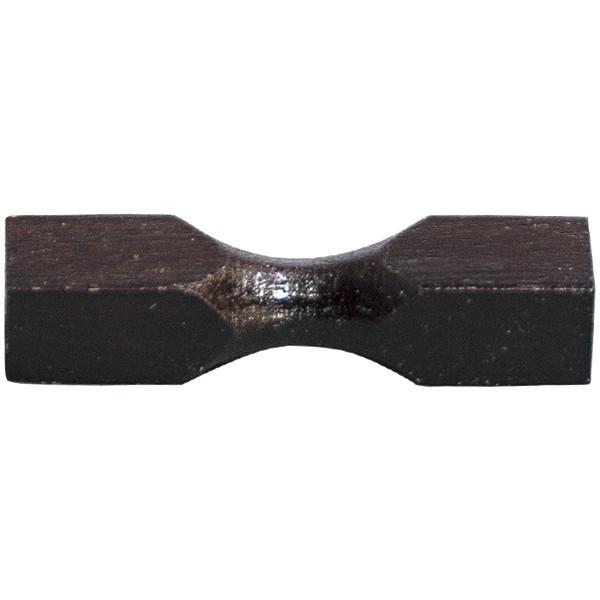 ؐu rA (100~Vbv 100~ψ 100ψ 100)