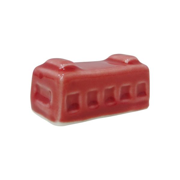 u d GW (100~Vbv 100~ψ 100ψ 100)