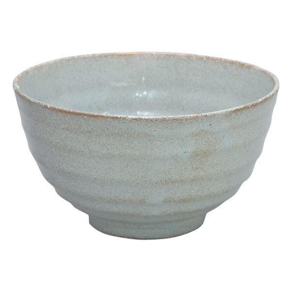茶碗 美濃焼 緑 満量300ml :2TNH40014:100円雑貨日用品卸-BABABA - 通販 - Yahoo!ショッピング 茶碗 美濃焼 緑 満量300ml :2TNH40014:100円雑貨日用品卸-BABABA - 通販 - Yahoo!ショッピング