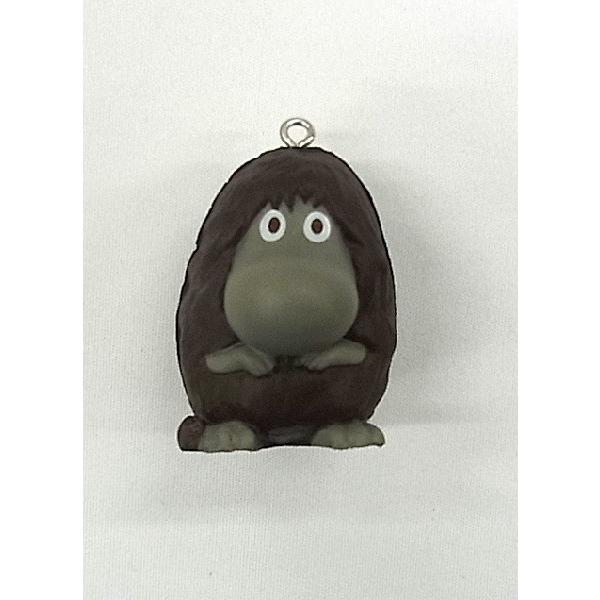 ムーミンマシュコット ご先祖様 2wkm 100円雑貨 日用品卸 Bababa 通販 Yahoo ショッピング