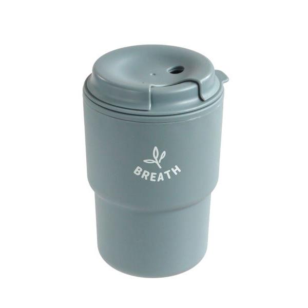 オウム真理教 当時物 プルシャ付タッパー オウム真理教 当時物 プルシャ付タッパー