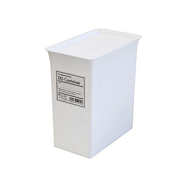 ミニダストボックス フタ付 ８ １４ 高さ１４ ８ｃｍ 2ymd 100円雑貨 日用品卸 Bababa 通販 Yahoo ショッピング