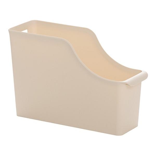 t@CX^h `4TCY[ 10.3×28.4×18.5cm AC{[ (100~Vbv 100~ψ 100ψ 100)