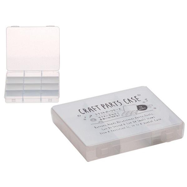 Ntgp[cP[X d؂t(2E9) NA (100~Vbv 100~ψ 100ψ 100)