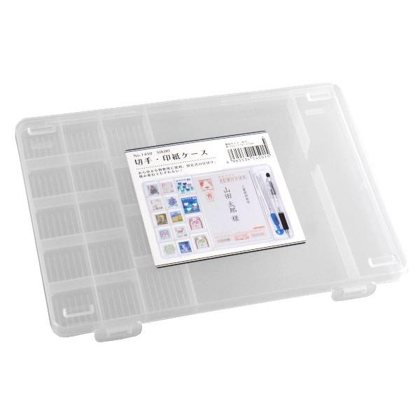 100均 収納 みんな探してる人気モノ 100均 収納 インテリア 寝具 収納