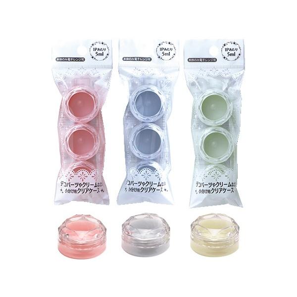 _CJbgP[X ^ rTCY(e5) 3 mFwsn (100~Vbv 100~ψ 100ψ 100)