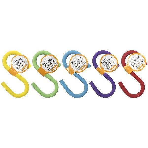 rtbN 炩rtbN10 J[ 11×7.5cm ω׏d8 mFwsn (100~Vbv 100~ψ 100ψ 100)