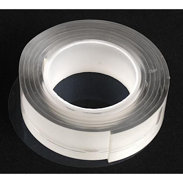 kawauchi_2ymd71104_2_d_20240730104359