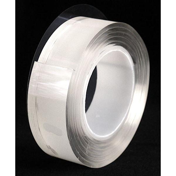 kawauchi_2ymd71104_4_d_20240730104359