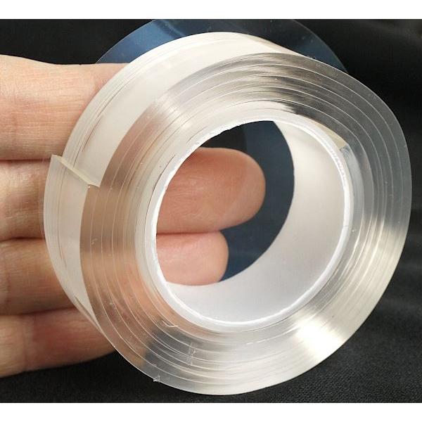 kawauchi_2ymd71104_5_d_20240730104400