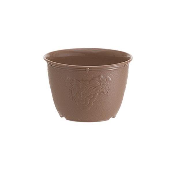 Aؔ rIfR `RuE 5(a15.8×10.7cm) (100~Vbv 100~ψ 100ψ 100)