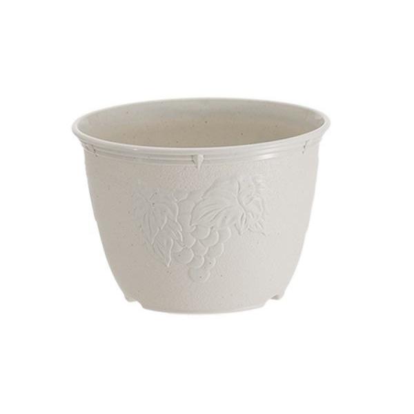 Aؔ rIfR zCg 7(a21×15cm) (100~Vbv 100~ψ 100ψ 100)