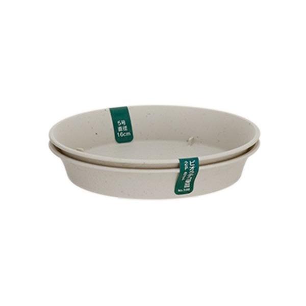 M rIfR zCg 5(a16×3cm) 2 (100~Vbv 100~ψ 100ψ 100)