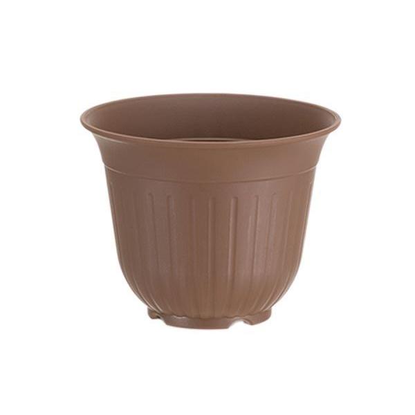 Aؔ t[|bgm `RuE a24.2×19cm (100~Vbv 100~ψ 100ψ 100)