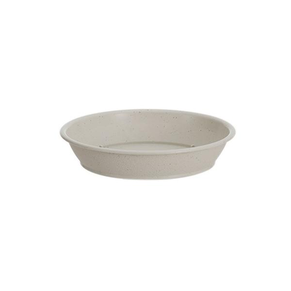 M rIfR zCg 7(a21.5×4.2cm) (100~Vbv 100~ψ 100ψ 100)