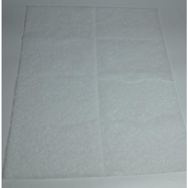 kawauchi_2yue51100_2