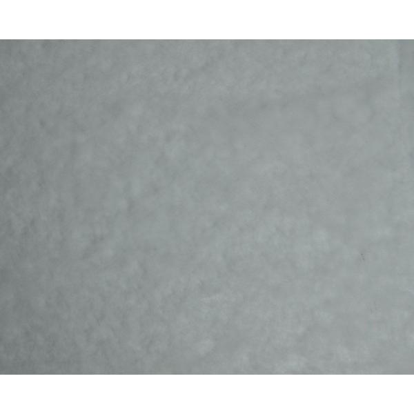 kawauchi_2yue51100_3