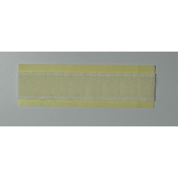 kawauchi_2yue51100_4