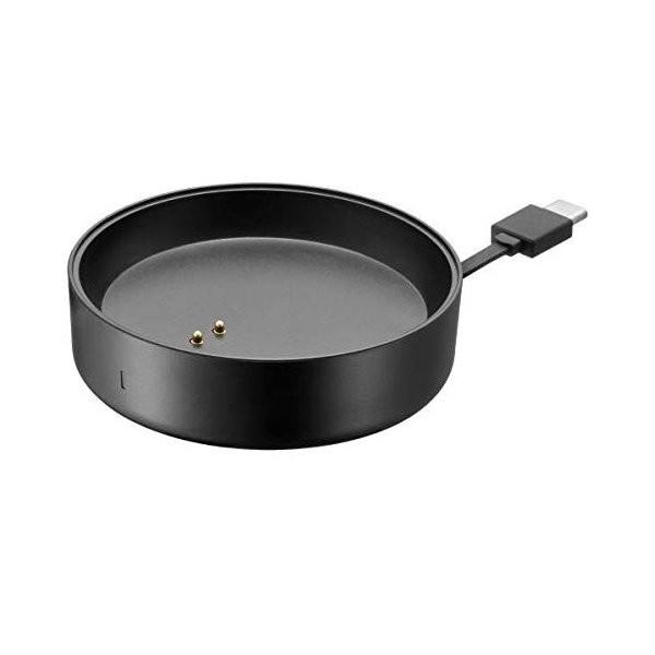 Line Clova Friends Dock 赤外線リモコン Nl A201jp Dejapan Bid