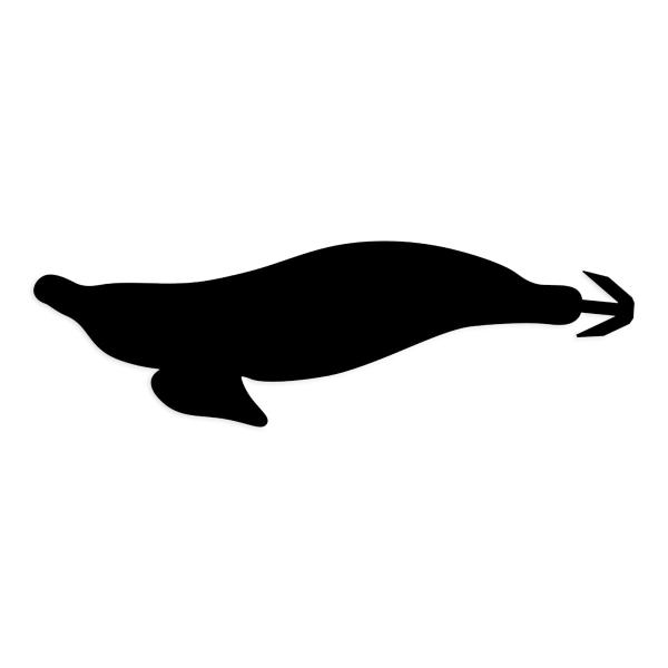 kawayuisticker_st-475-01