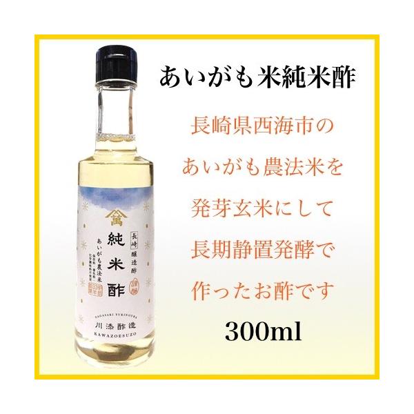 _򏃕Đ|300ml@_@Đ|@茧Y@_򔭉茺čgp