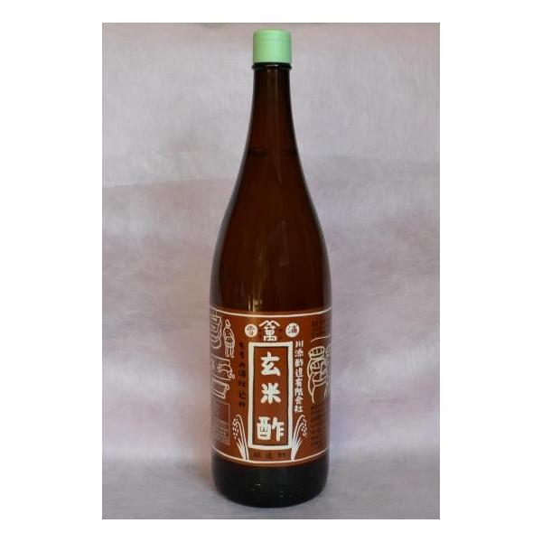 _򔭉茺č|(Đ|)1800ml@|@Đ|@Đ|@č