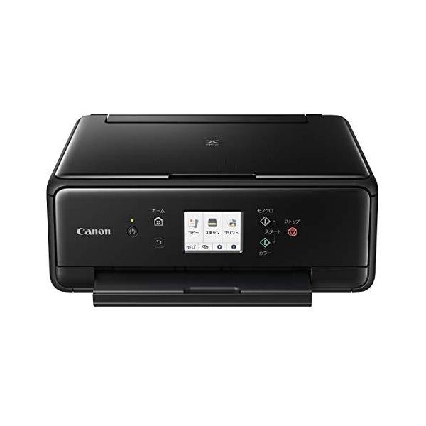 A4インクジェット複合機 PIXUS TS6330