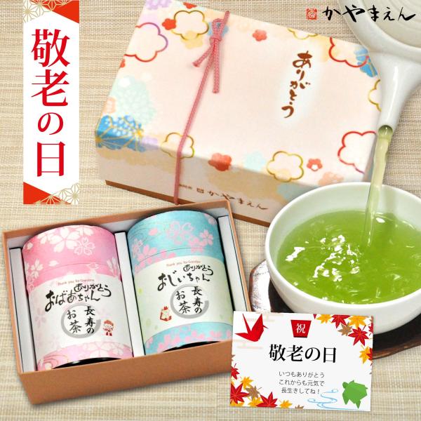 えりぃ　★土日祝はお休みです★さま　 専用ページ GFU-18：月謝袋 お稽古〔OZ〕(4510180421688)