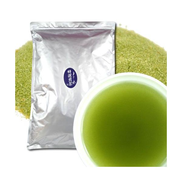  Β IE  1Kg @p  pE_[ Ɩp CX^g   @Ή 