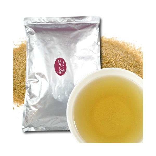  ق  1Kg @p  pE_[ Ɩp  ق Β CX^g @Ή 