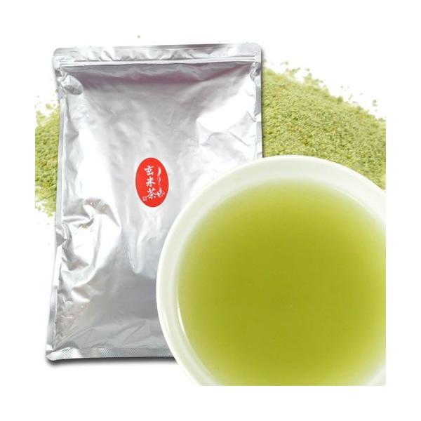 粉末 玄米茶 1Kg インスタント茶 ※ 給茶機対応 業務用 粉末茶 パウダー茶 給茶機用 お茶 /【Buyee】 粉末 玄米茶 1Kg インスタント茶 ※ 給茶機対応 業務用 粉末茶 パウダー茶 給茶機用 お茶 /【Buyee】