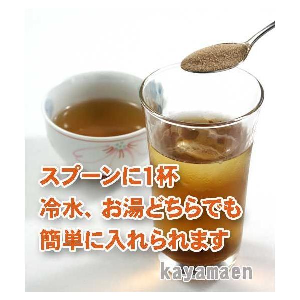 粉末 麦茶 1kg 100g 10袋 給茶機対応 インスタント茶 粉末茶 パウダー茶 給茶機用 ペットボトル３２０本分 Www Heroesonlegends Com