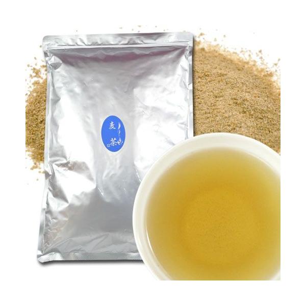    1Kg  @Ή Ɩp CX^g  pE_[ @p ybg{gRQO{