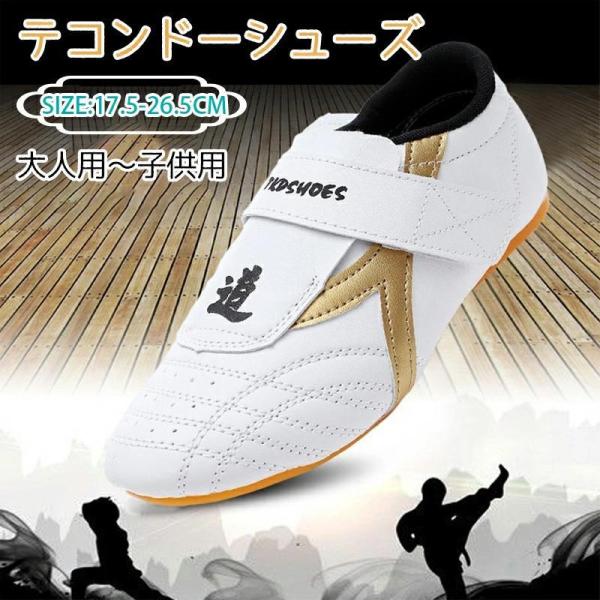※商品説明商品名 柔道着 子供 合気道 専用シューズ 16.5~24.5cm 初心者向け 練習靴 柔らかい 弾力性 滑りにくい 軽量 通気性 太極拳シューズ 子供用 大人用 空手 テコンドーシューズ 2色★商品の色は、撮影時の光や、お客様の...