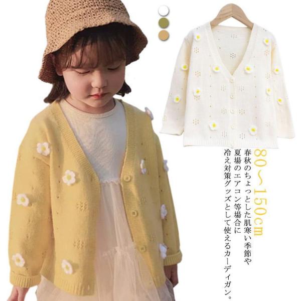 80cm 90cm 100cm 110cm 120cm 130cm 140cm 150cm