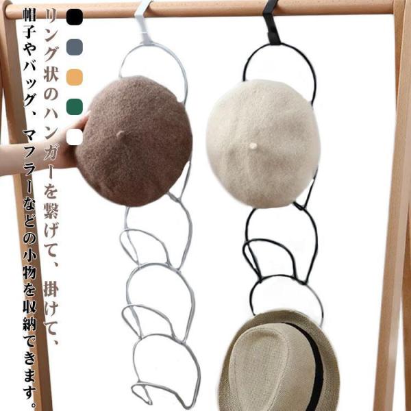 サイズ：写真通り 重さ370g※上記サイズは平置き実寸になります。 サイズ表の実寸法は商品によって1-3cm程度の誤差がある場合がございます。