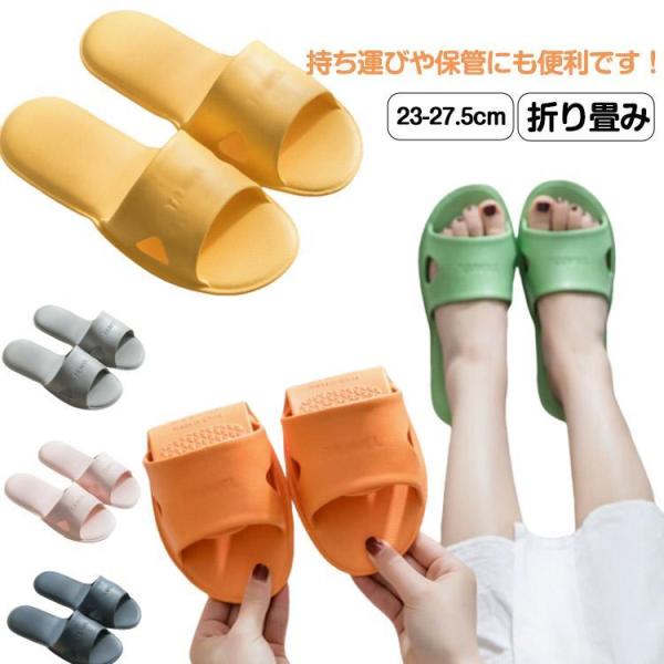 23-23.5cm 24-24.5cm 25-25.5cm 26-26.5cm 27-27.5cm